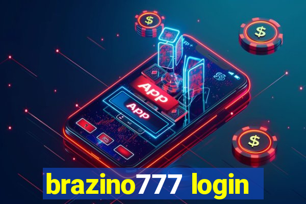 brazino777 login